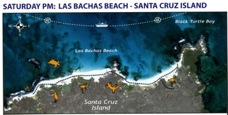 1P Santa Cruz Las Bachas 