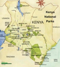   Kenya National Parks.jpg