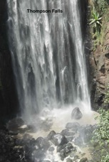 05e Thomson's Falls