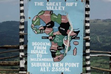 05g Rift Valley map