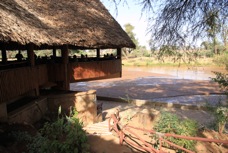 06b Samburu Lodge.jpg