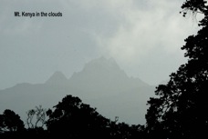 07f Mt Kenya 5719.jpg
