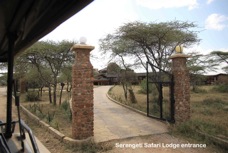 11b Serengeti Safari Lodge entrance.jpg