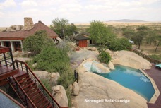 11c Serengeti Safari Lodge.jpg