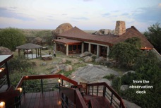 11g Serengeti Safari Lodge.jpg