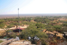 11j Serengeti Safari Lodge view.jpg