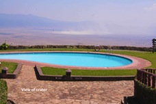 12f Swimmkng pool at Sopa Lodge Ngorongoro Crater   Sa 0212.jpg