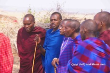 12h Masai men with chief left.jpg