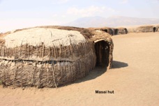 12i Masai hut.jpg
