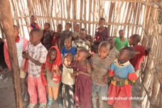 12m Masai school children.jpg
