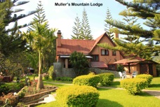 14b Muller's Mt Lodge.jpg