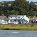 Cape May house-00261