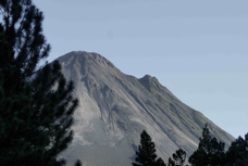 Arenal Volcano 4273
