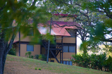 Hacienda Solimar Bunkhouse 7511