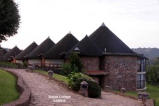 12b Ngorongora Sopa Lodge