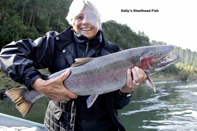 Sally & Fish 2678 3500t.jpg