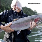 Sally & Fish 2678 3500t.jpg