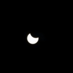 Eclipse-24.jpg
