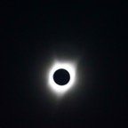 Eclipse-52