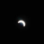 Eclipse-70