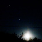 Moon, Venus & Mars-224.jpg