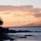 Sunset Maui-83.jpg