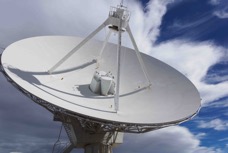 02c VLA Antenna dish-00469