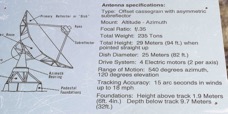 03a VLA Antenna specifications-00465