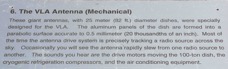 03b VLA Antenna mechanical aspects-00460