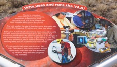 06a Who uses and runs the VLA?-00420