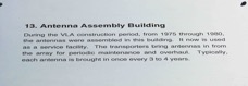 16b antenna assembly buildling-00487