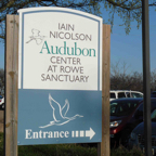 Iain Nicolson Audubon Center-72