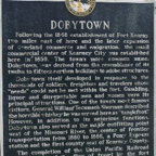 Dofytown