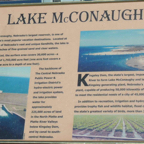 Lake McConaughy, NE-91